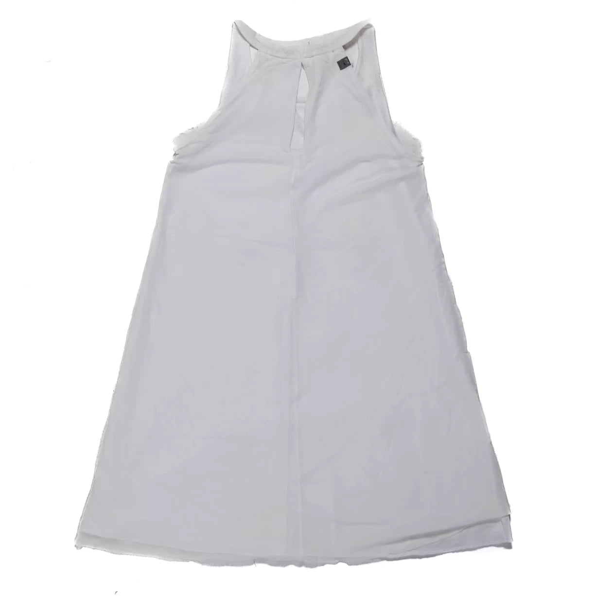 4White