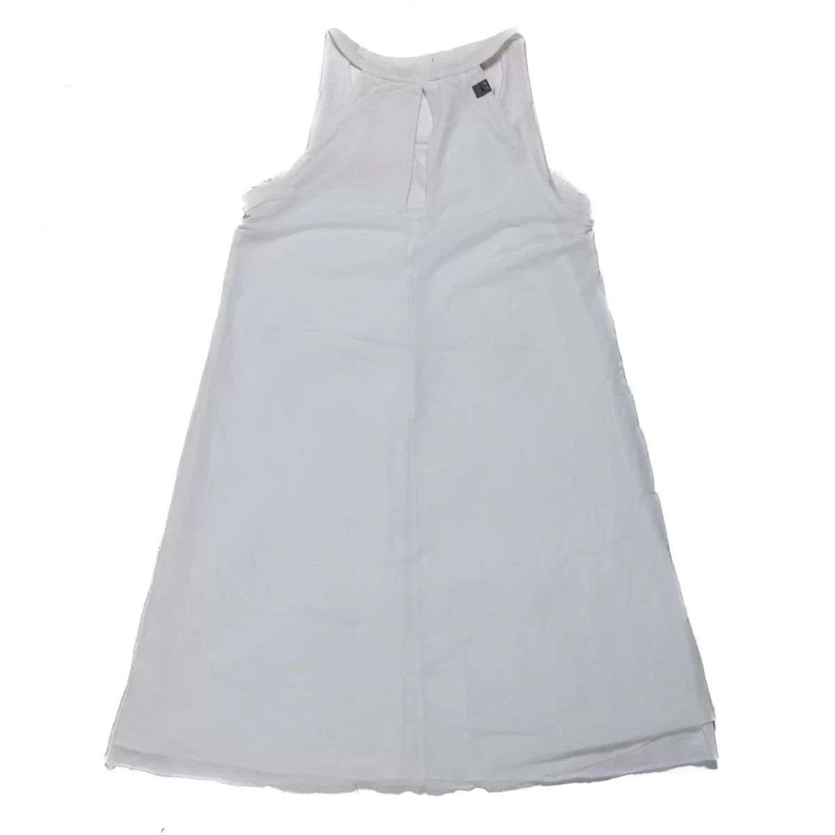 4White
