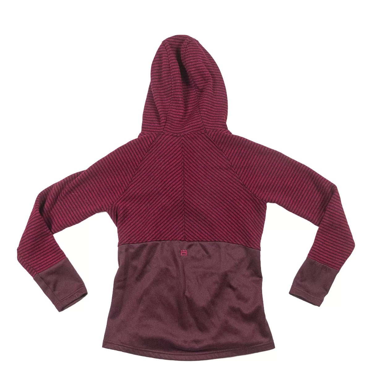 Mpink/purple