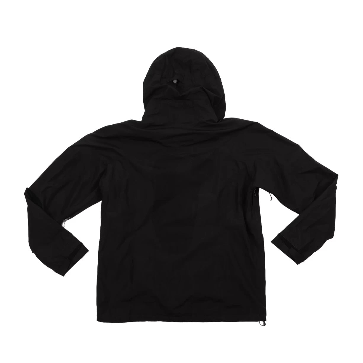 XLBlack
