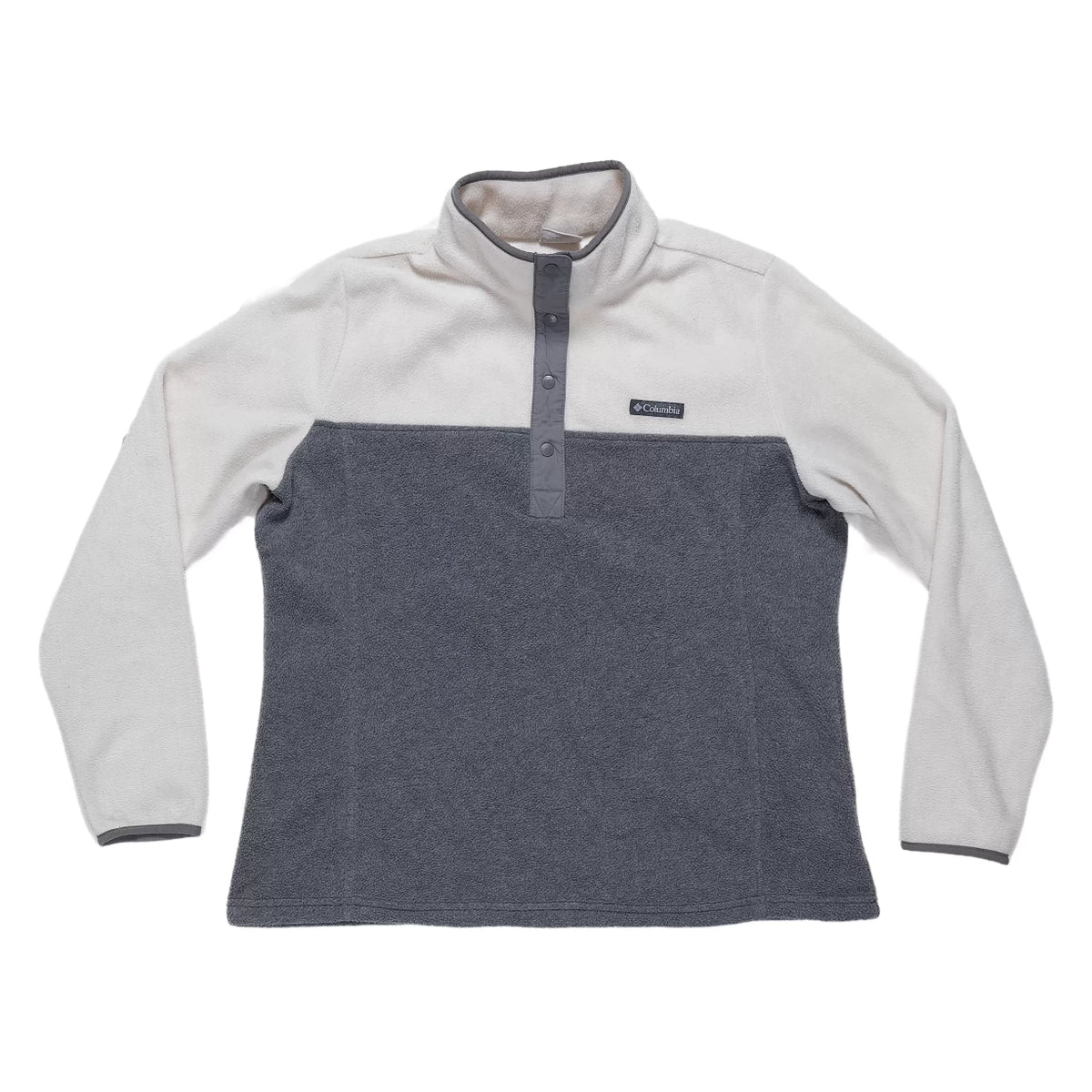 XLGrey