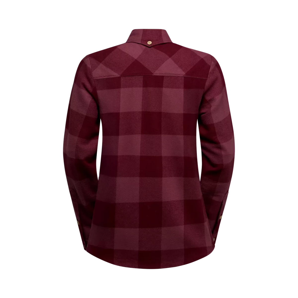 SRedwood