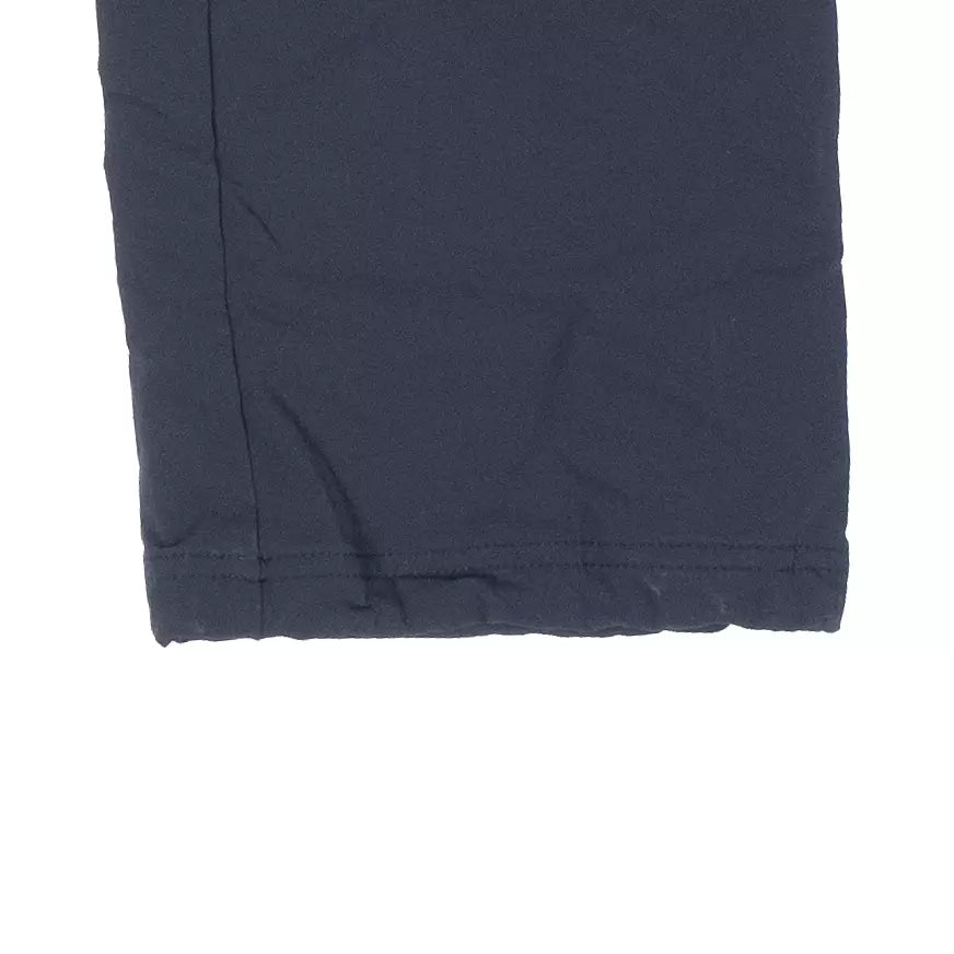 14Black