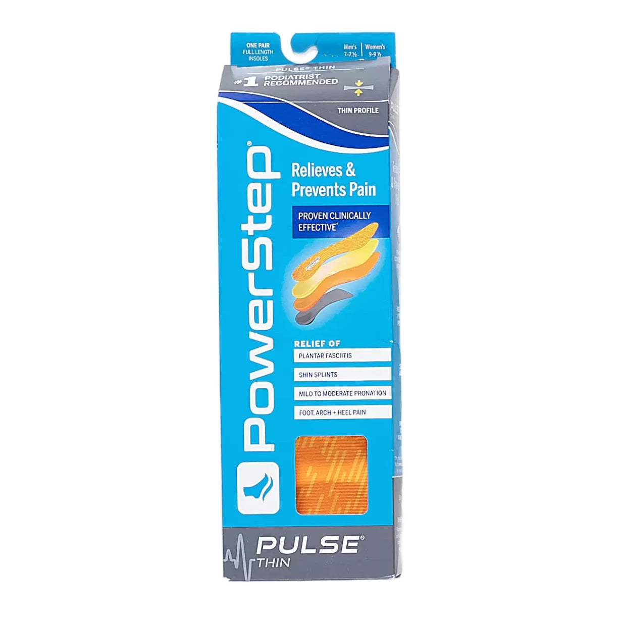 DOrange
