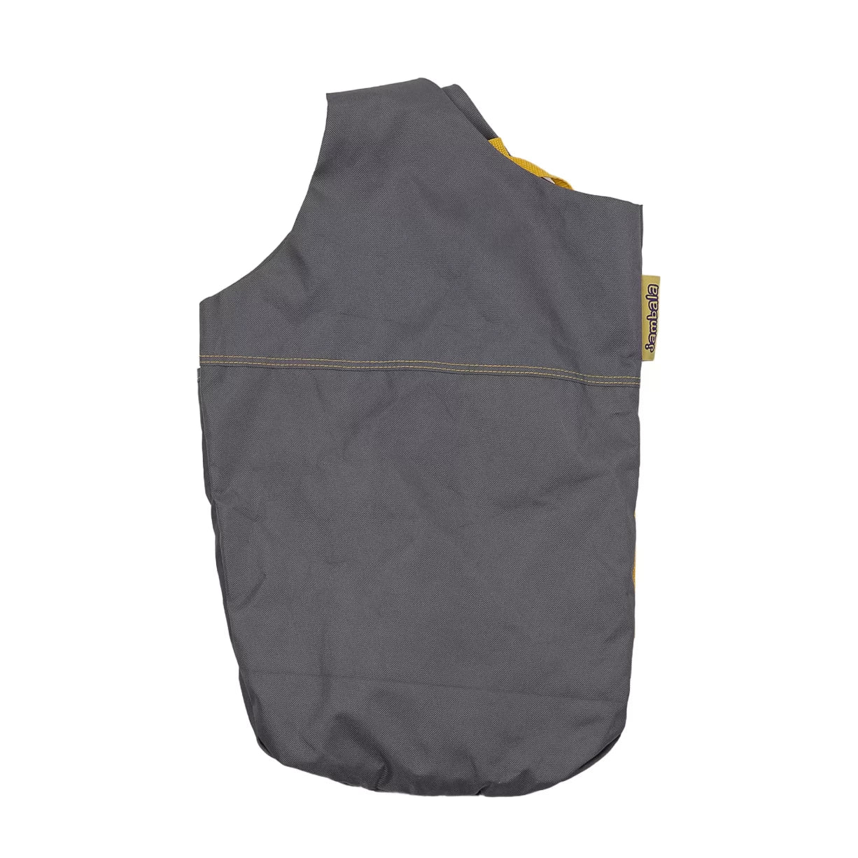One SizeGrey