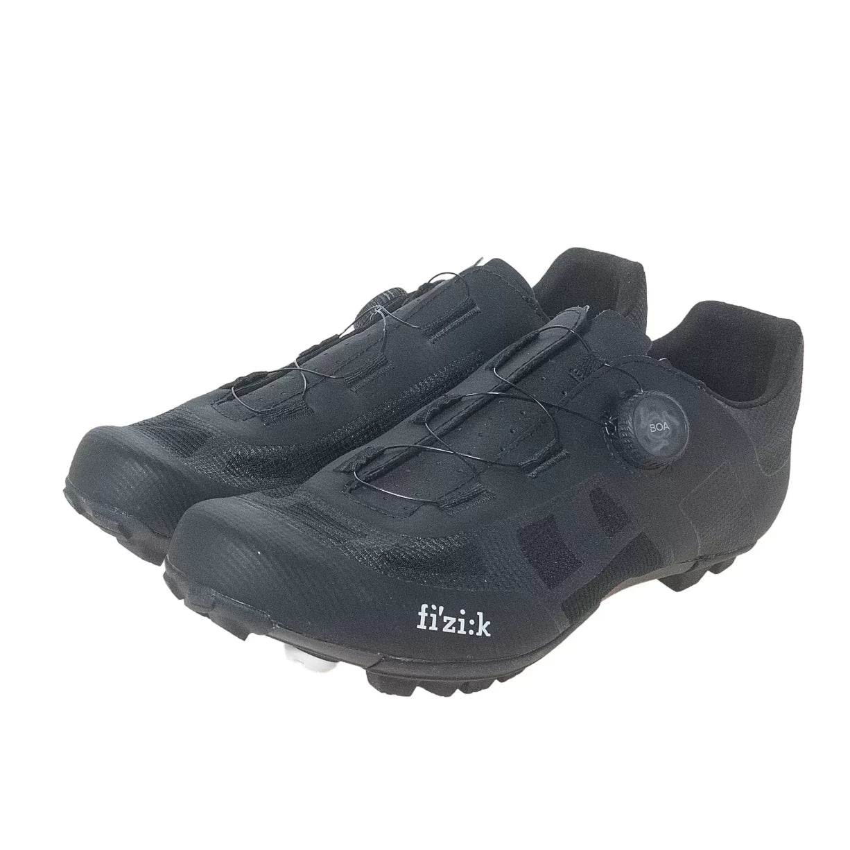44.0Black