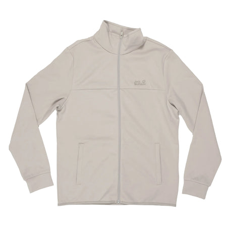 MAsh Grey