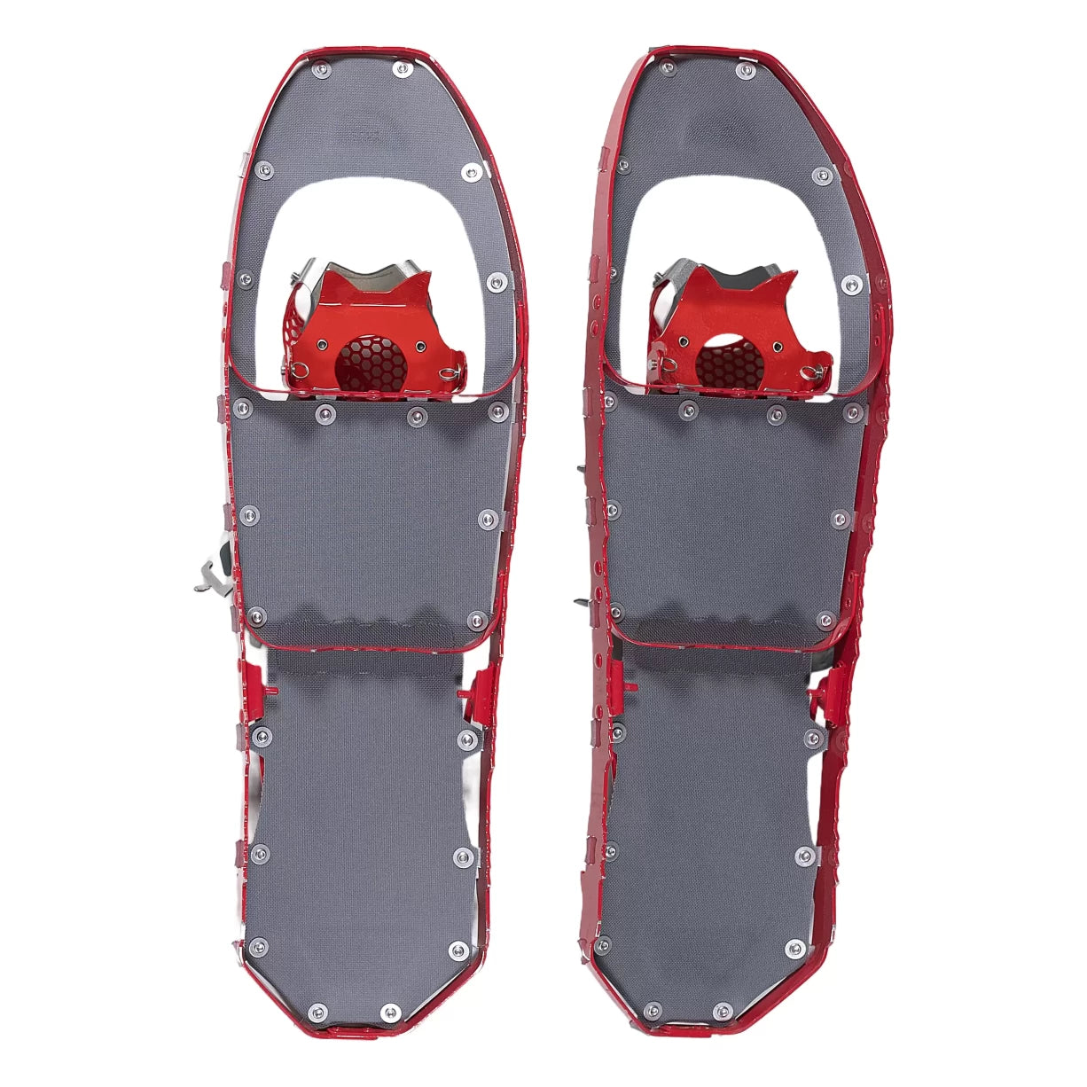 25inRed/Gray