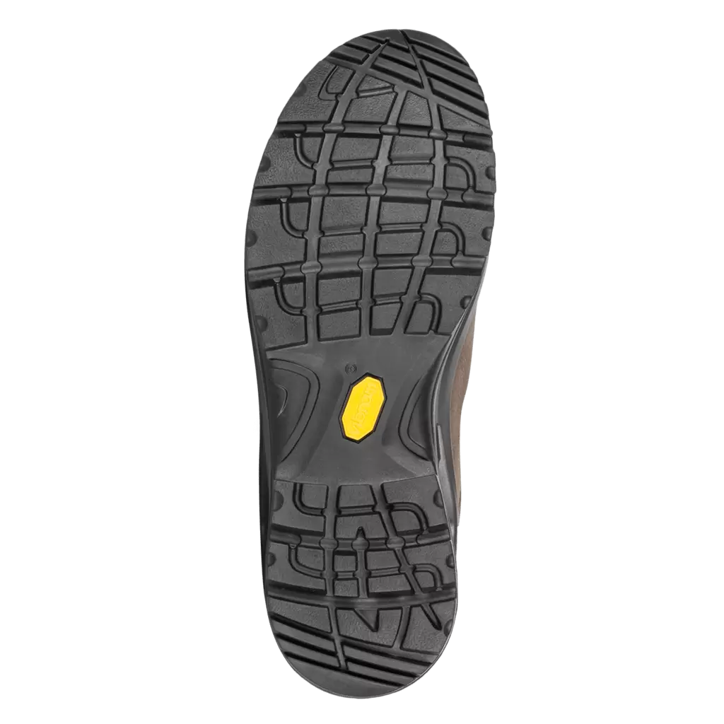 9.5Brown
