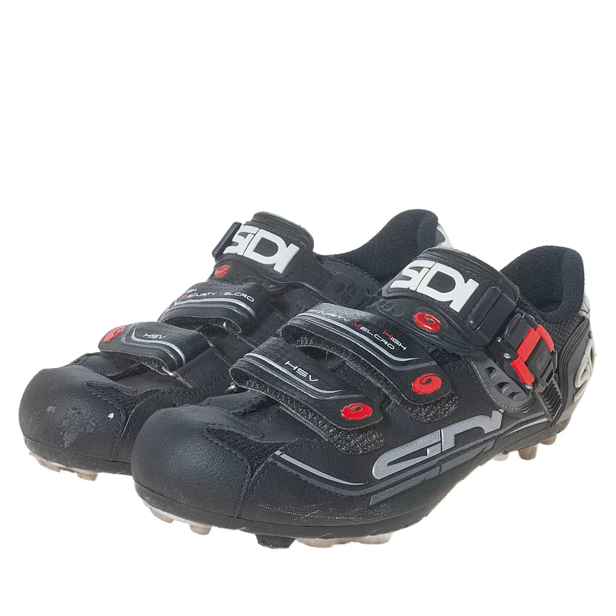 8.5Black
