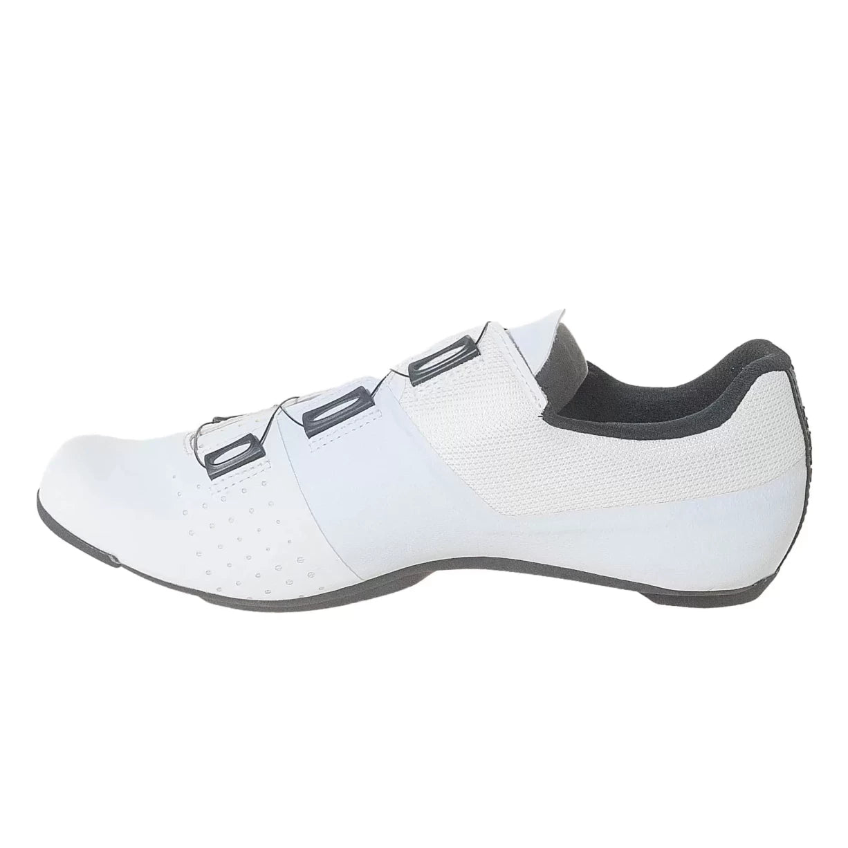 43.0White
