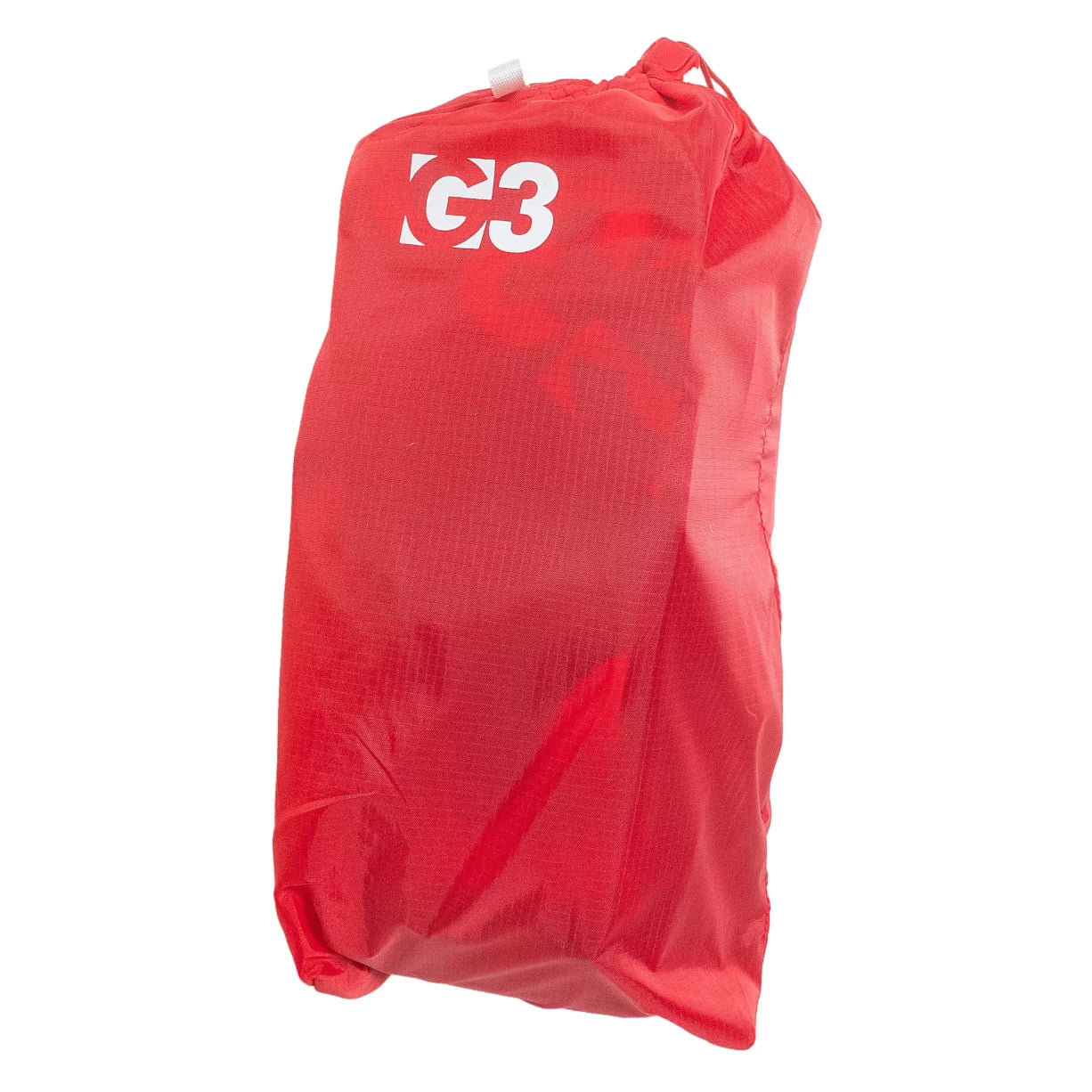 XSRed