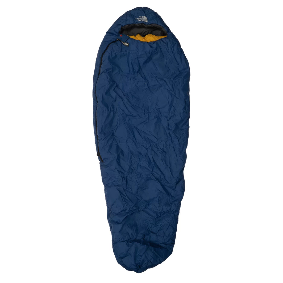 The North Face Tigger Sleeping Bag: F Climield CL –