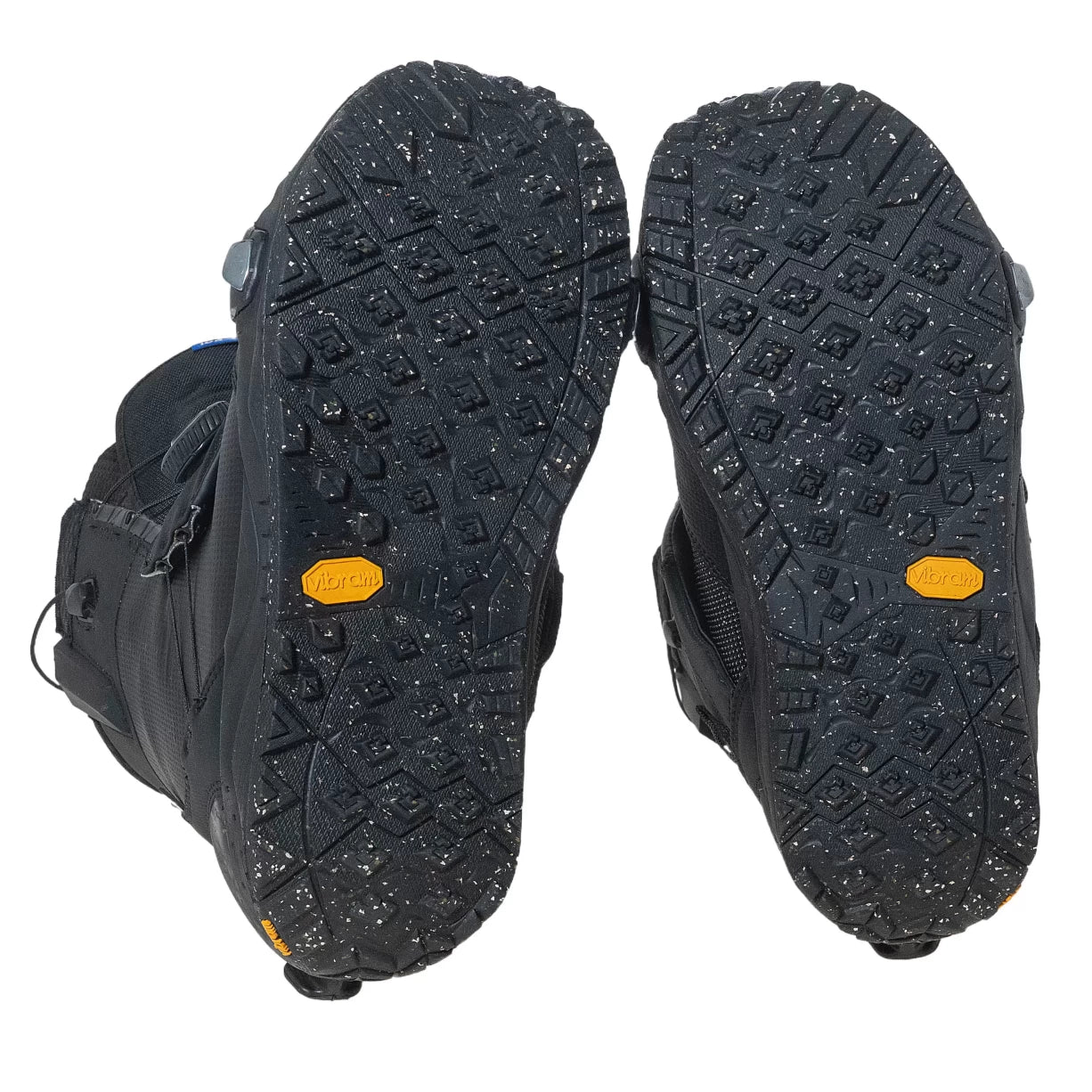 11Black