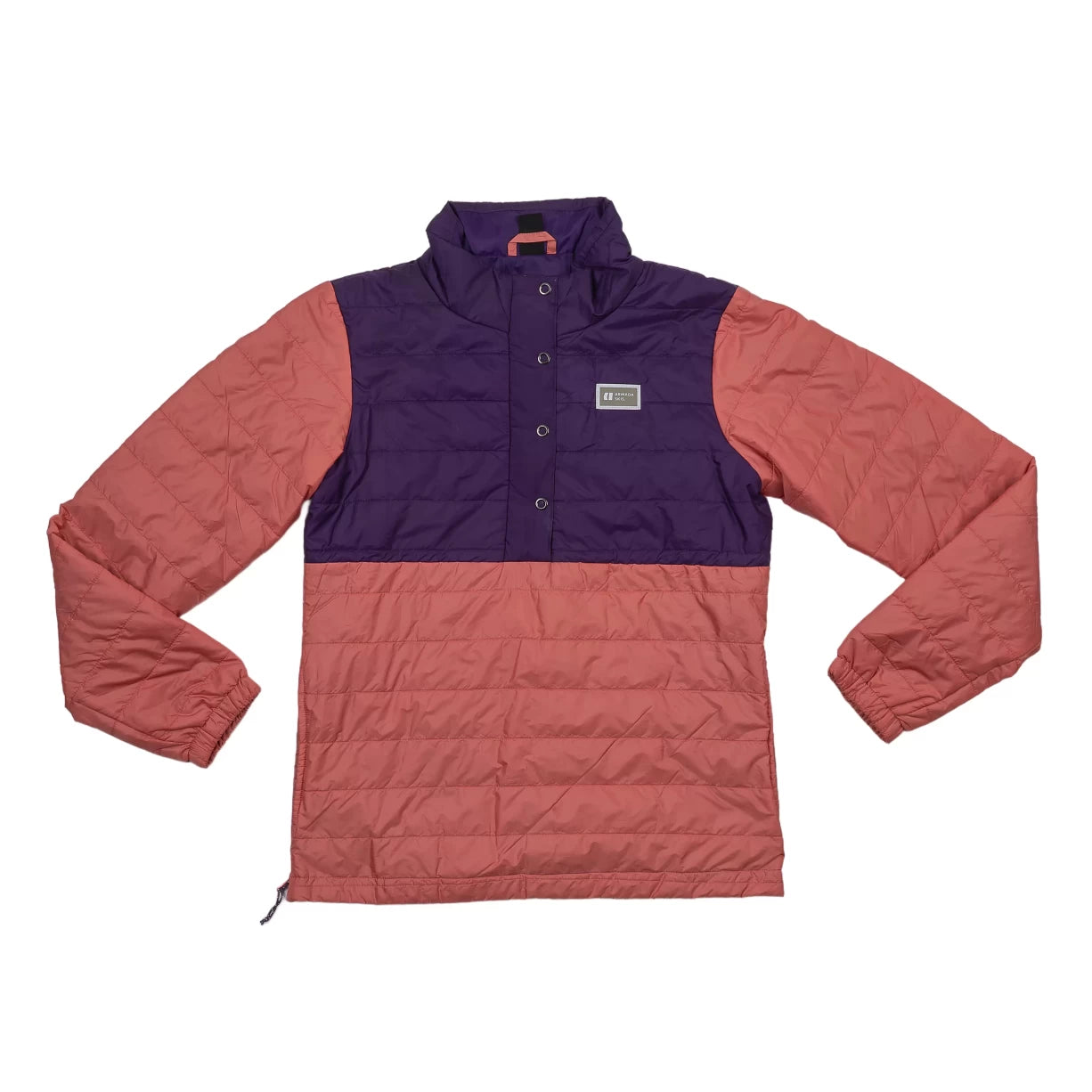 MPurple/Pink