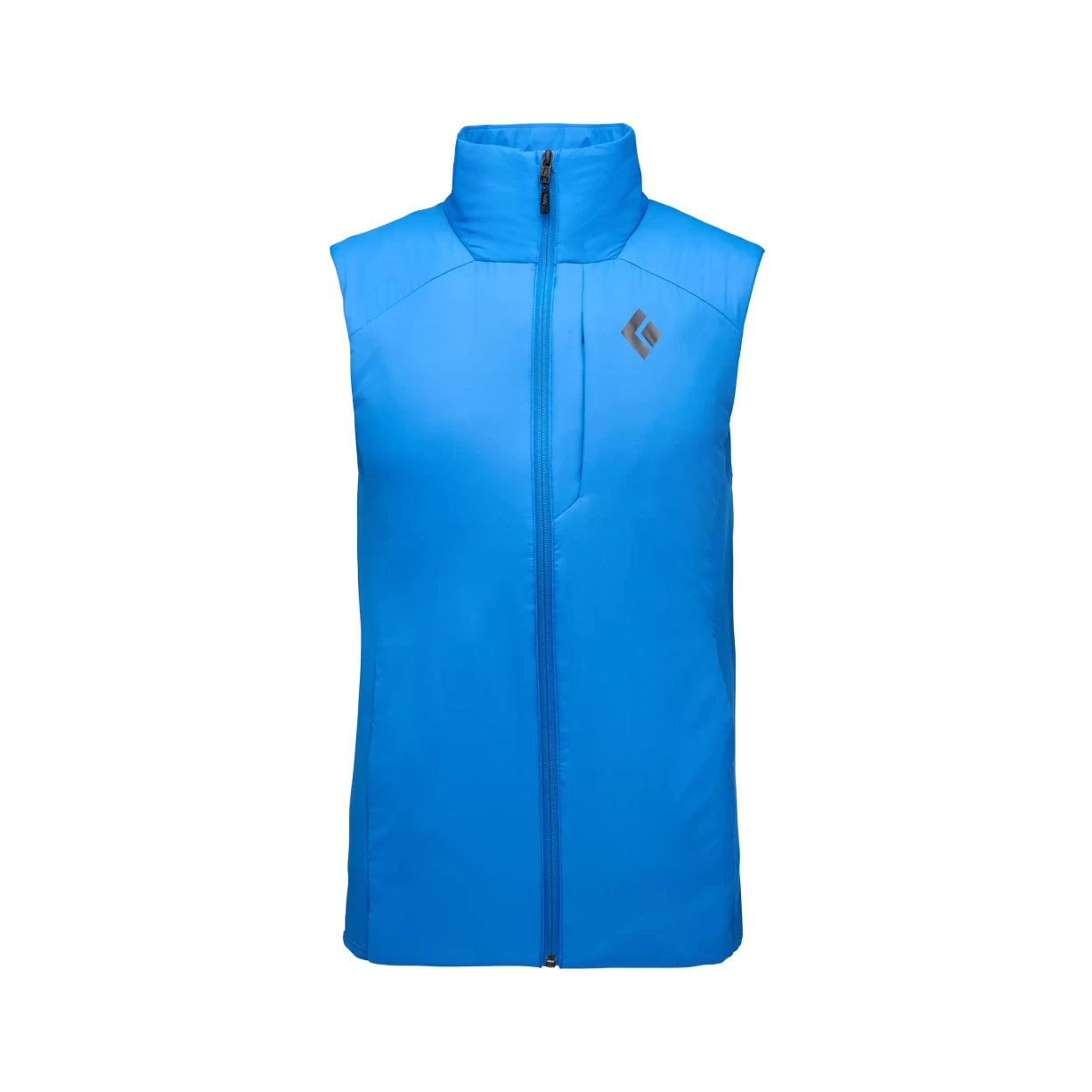 XLDrifter Blue