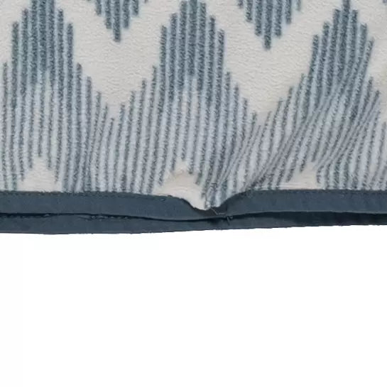 MLight Blue
