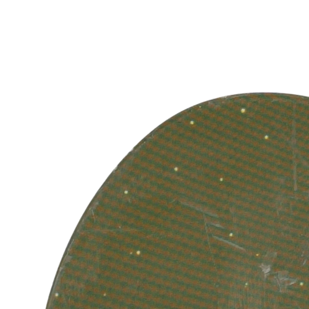 153cmGreen