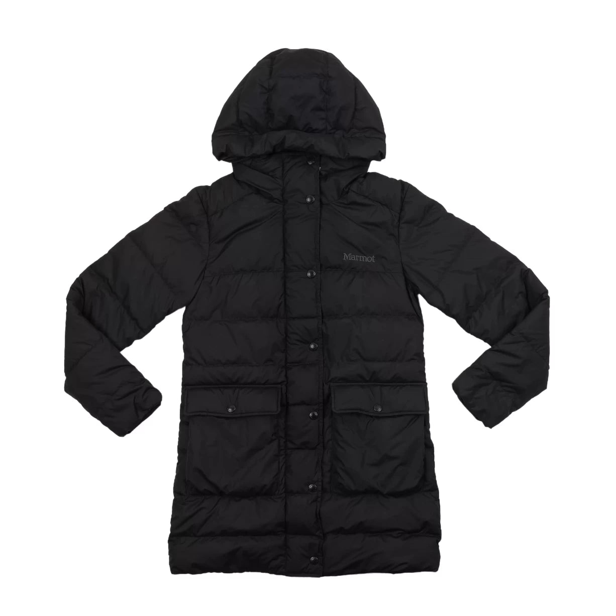 XSBlack
