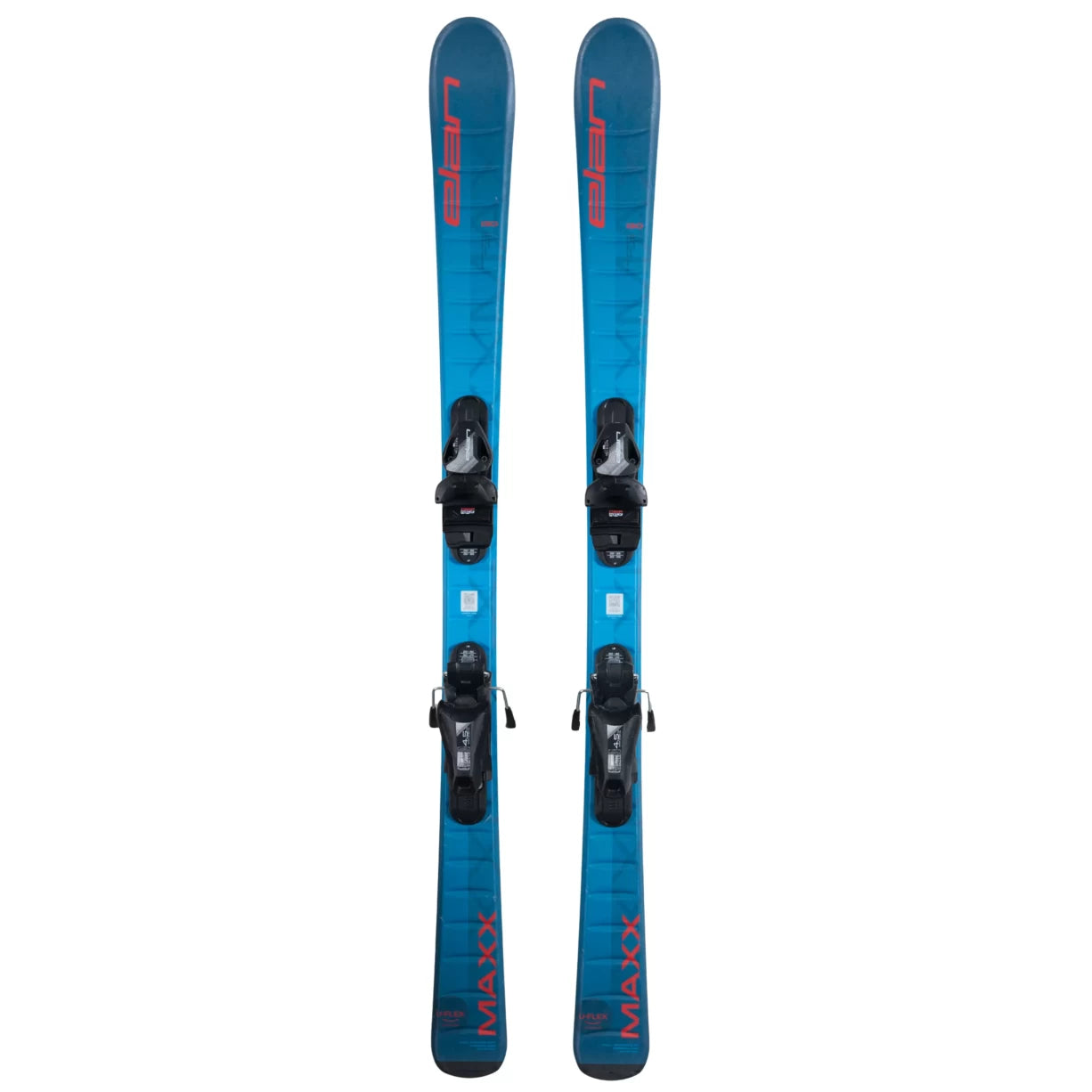 130Blue