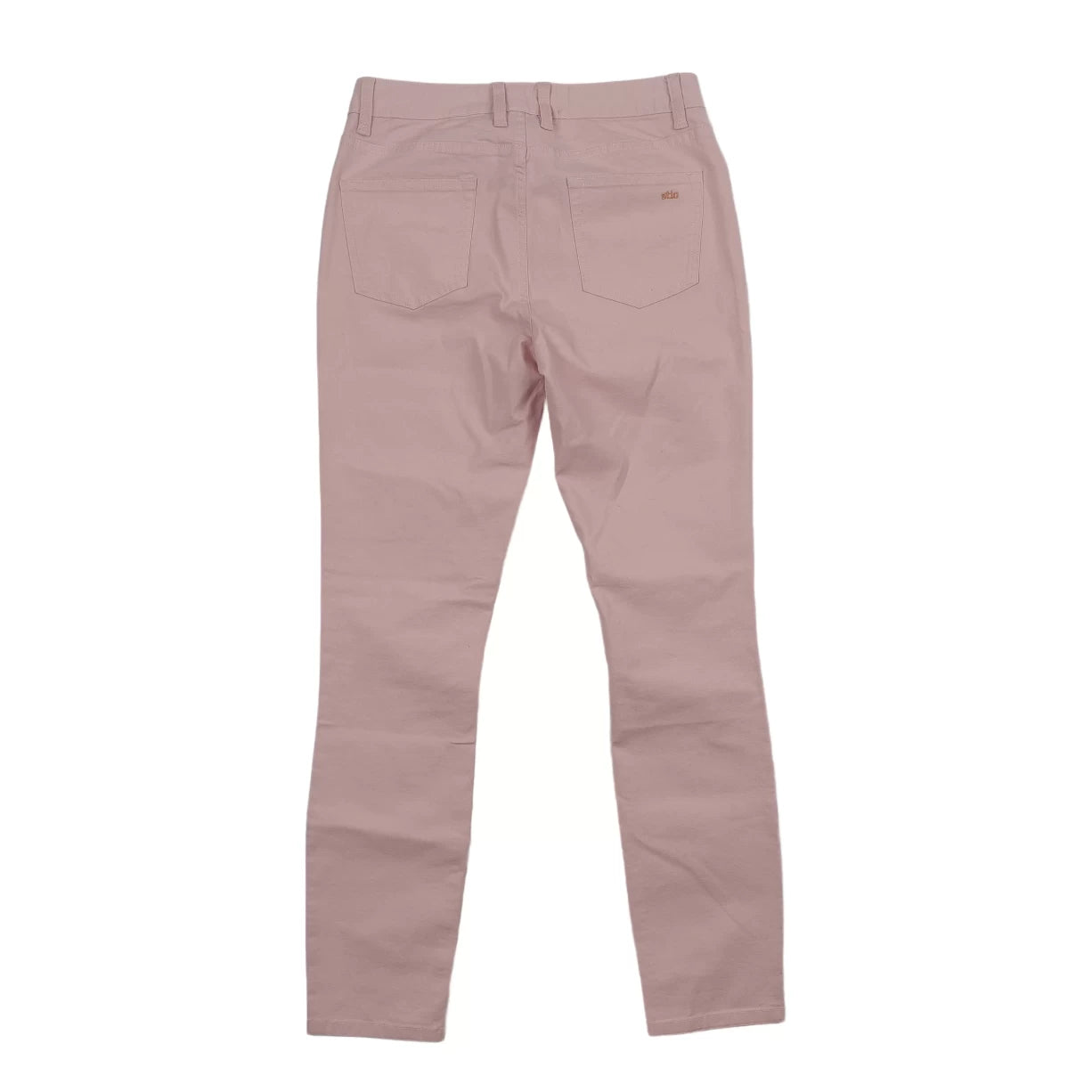 4Pink