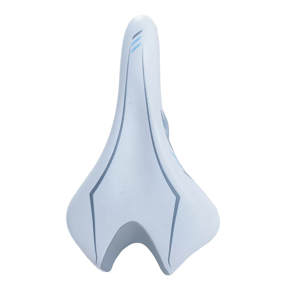 WSaddle