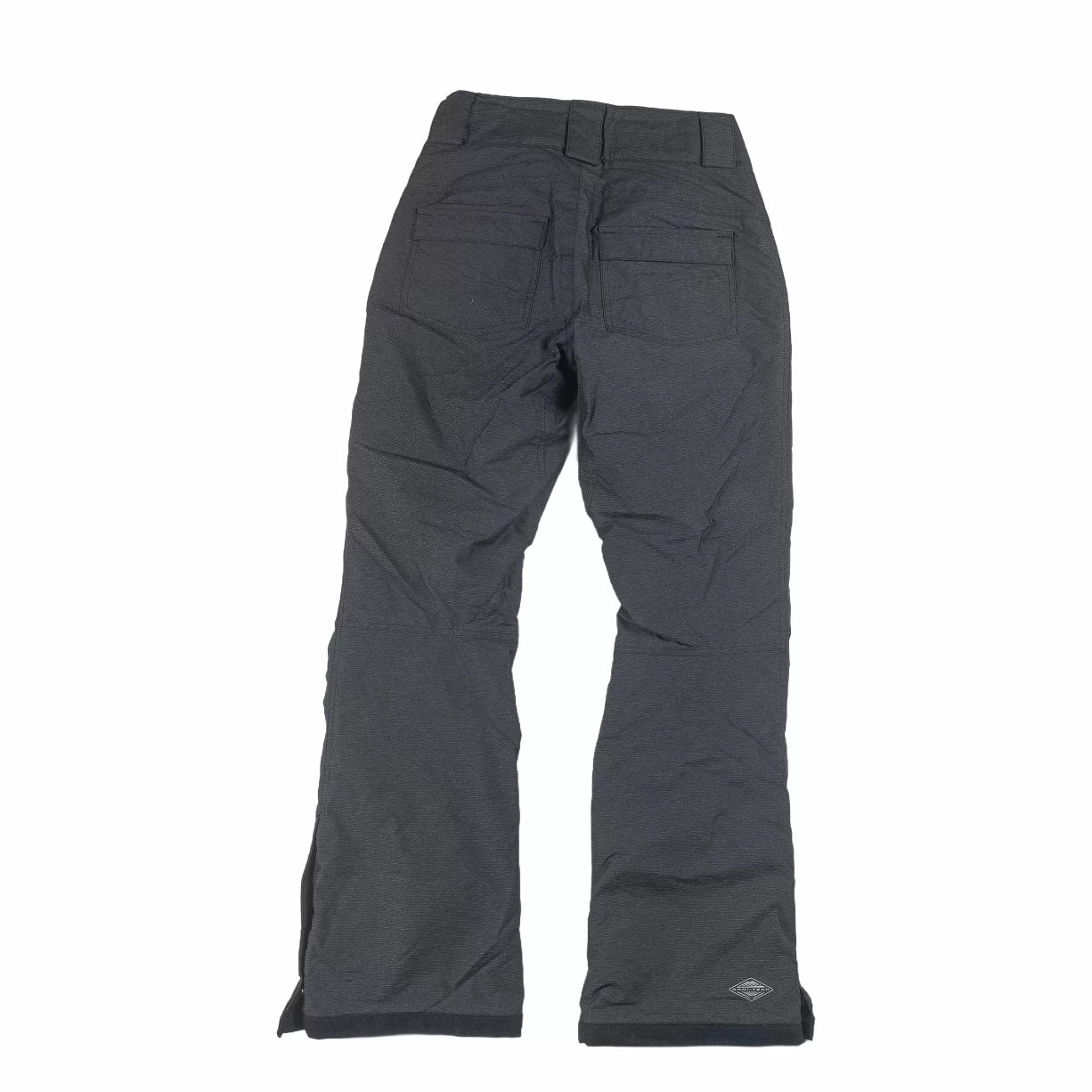 XSDark Grey