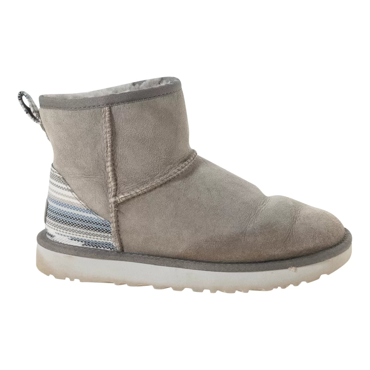 7Grey