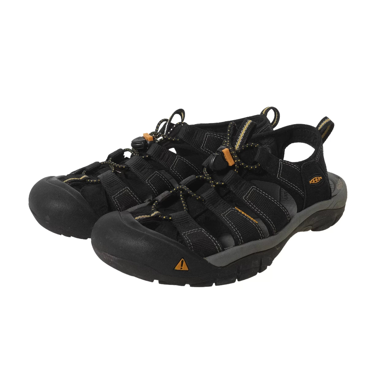 9Black