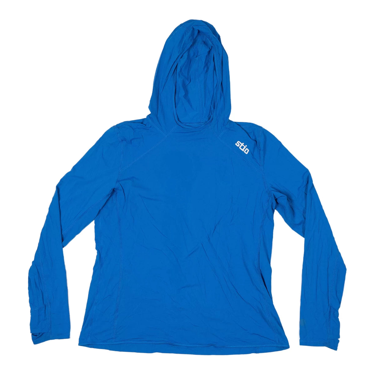 XLBlue