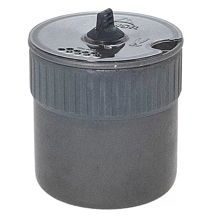 One SizeGrey