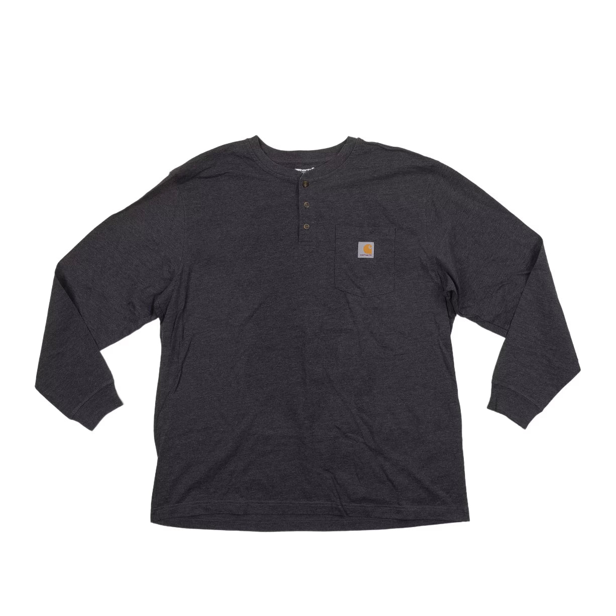 XLDark Grey
