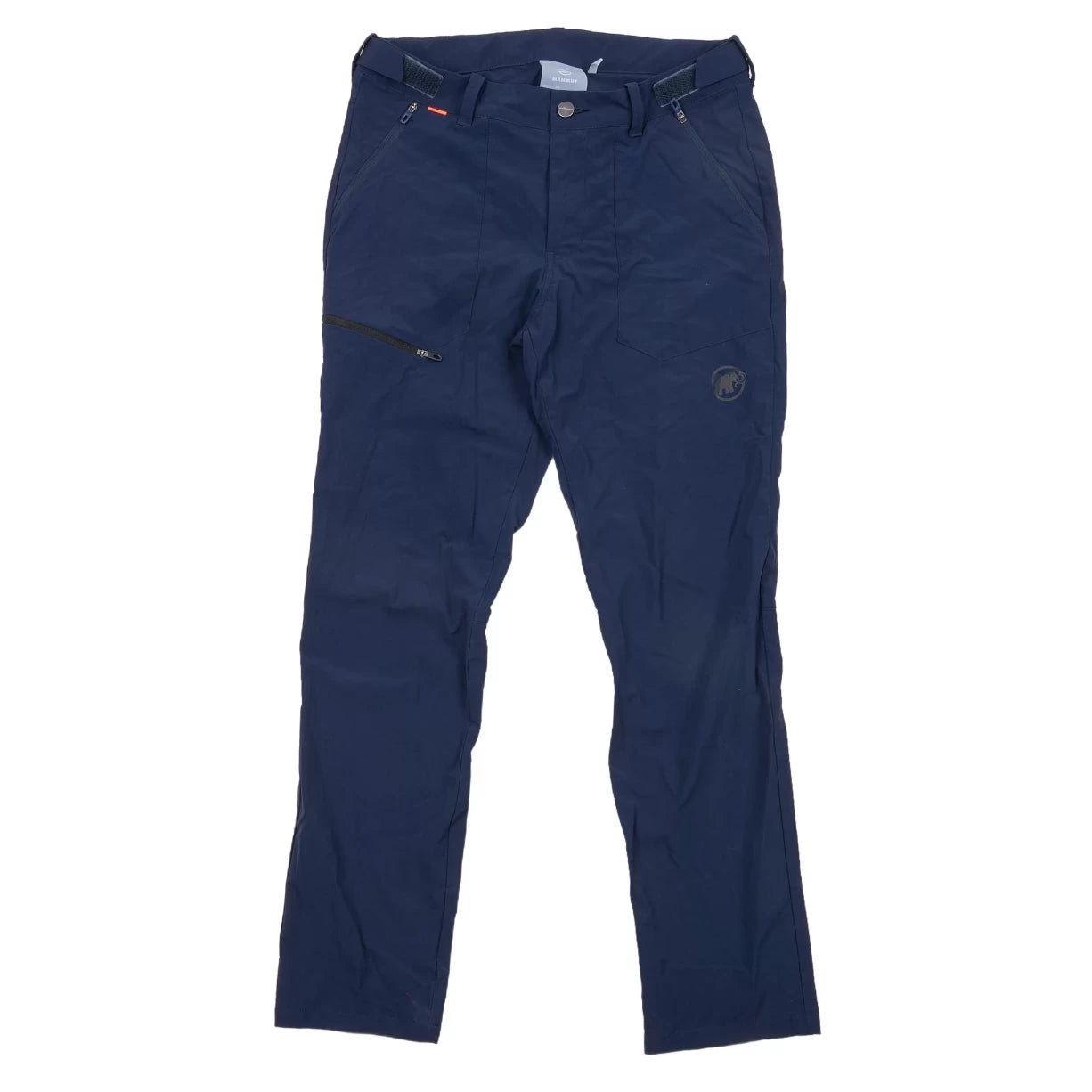 32Navy