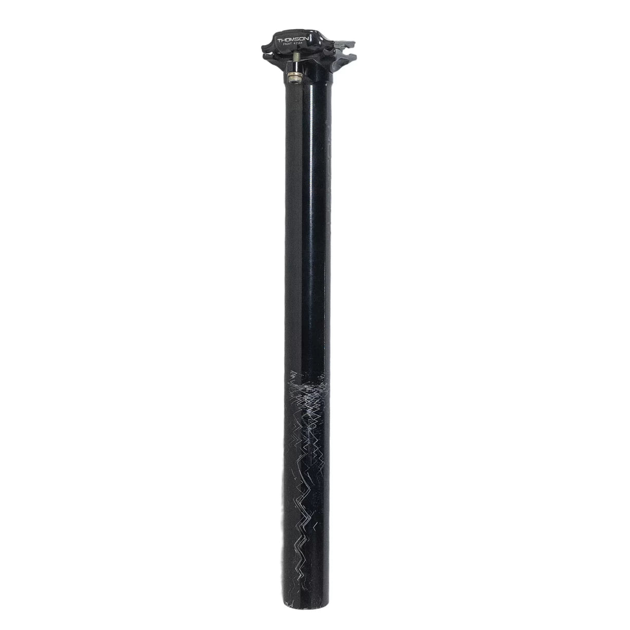 30.9Black