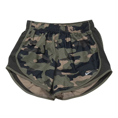 SCamo