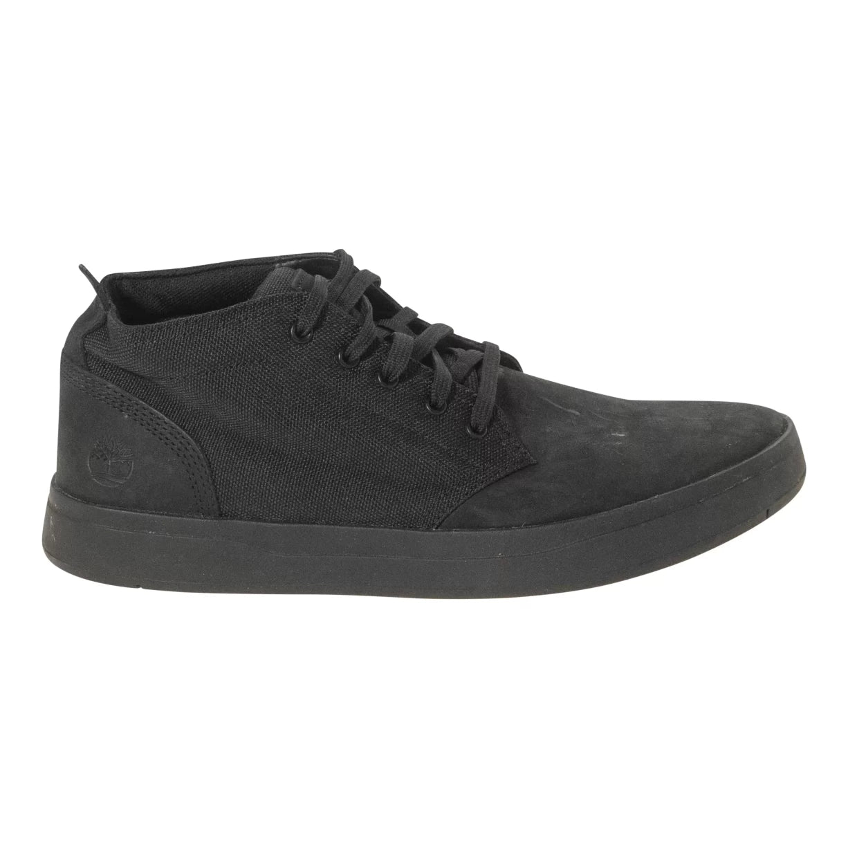 9.5Blackout