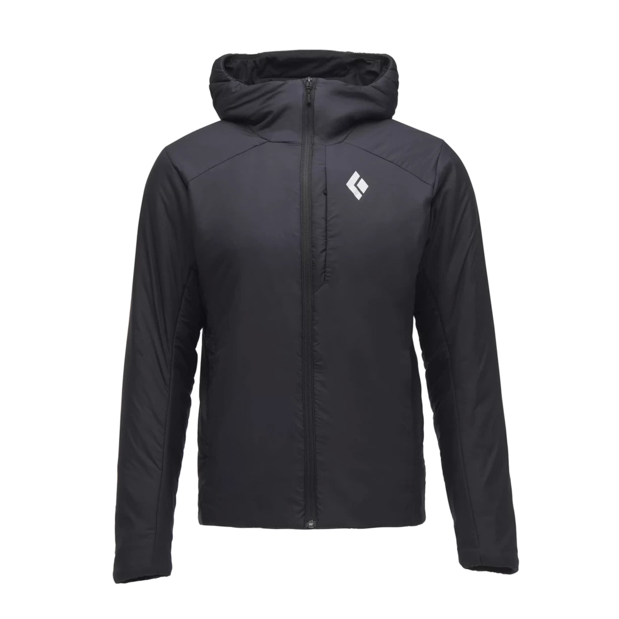 XSBlack