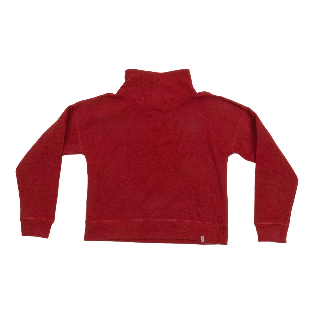 SRed