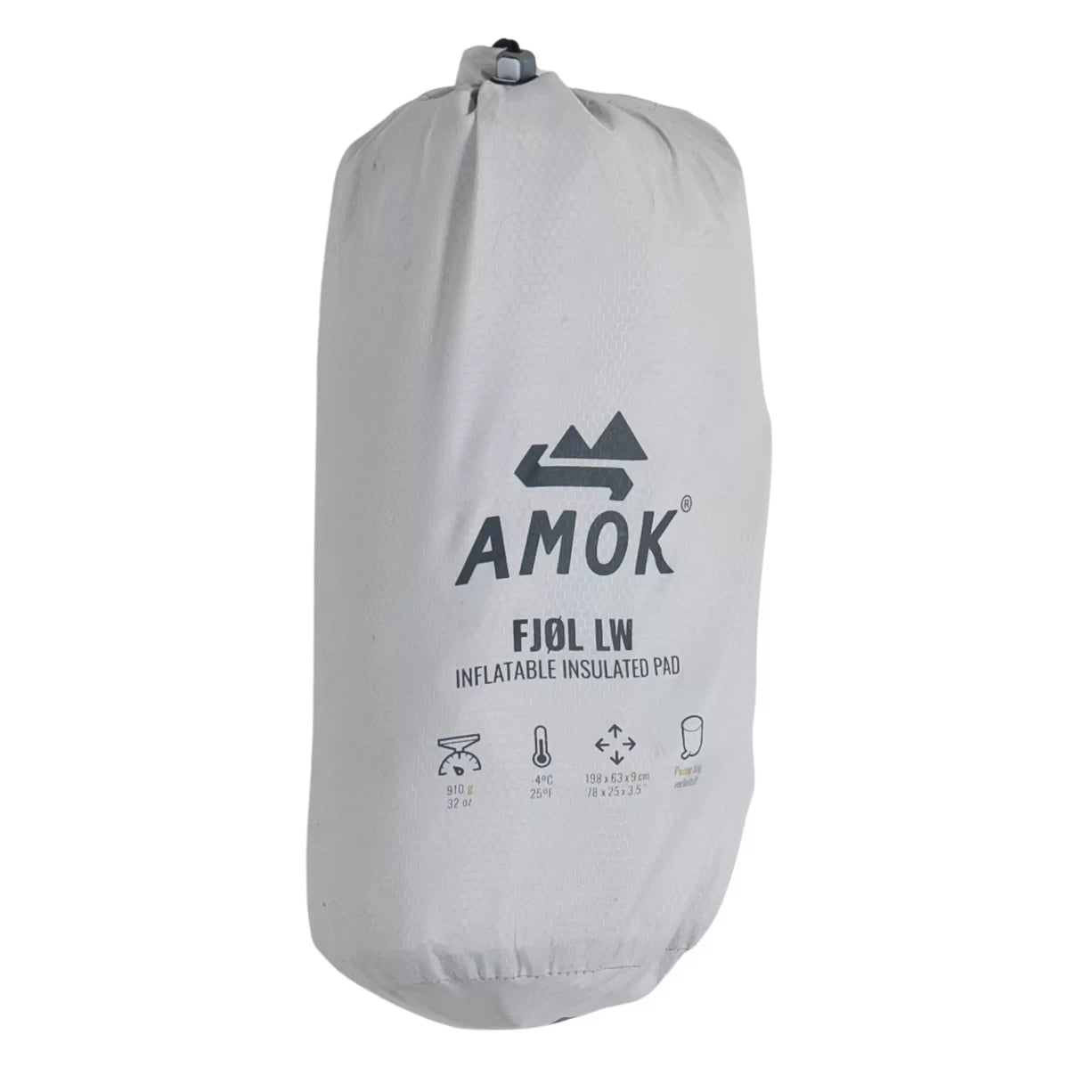 see tech specsOff White