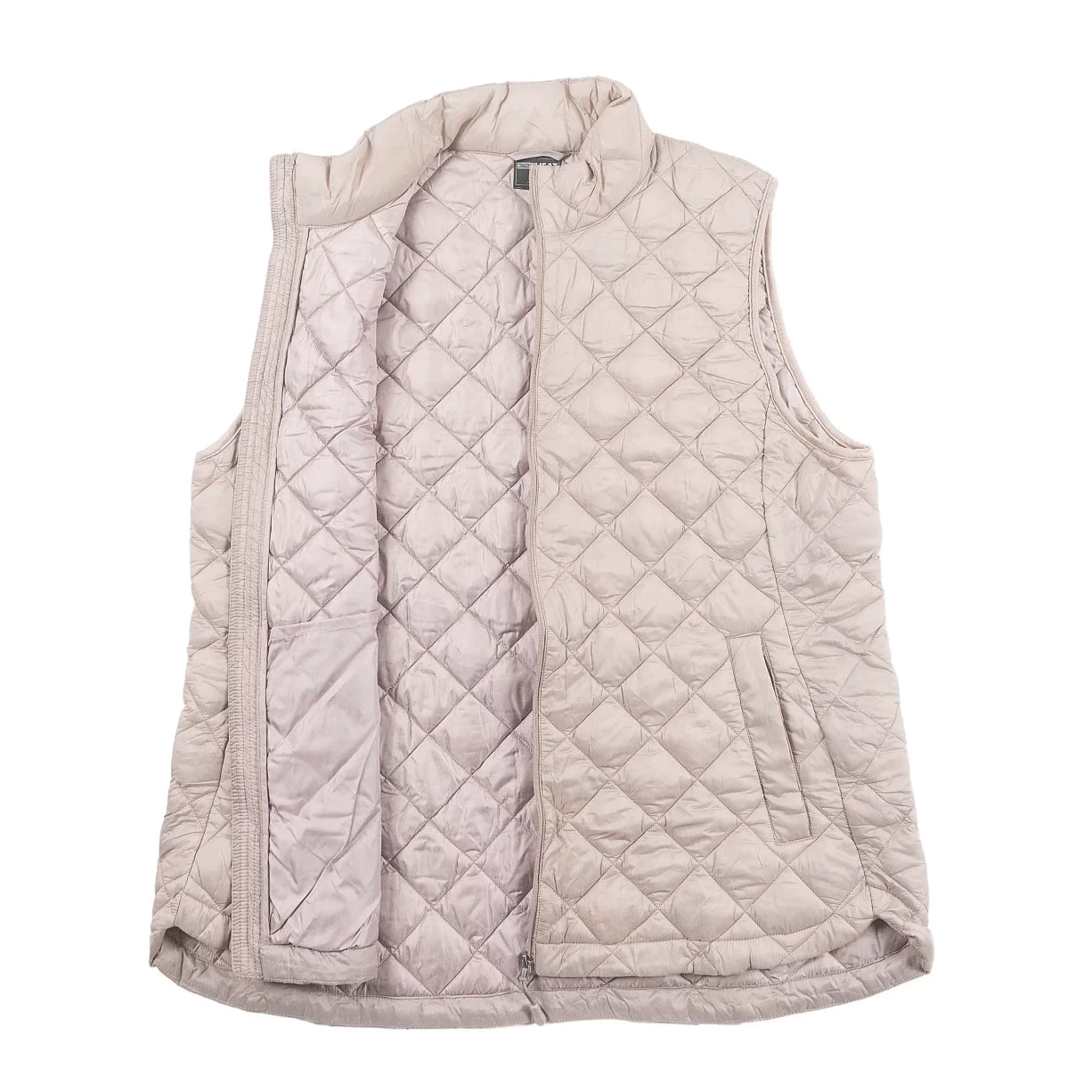 XLBeige