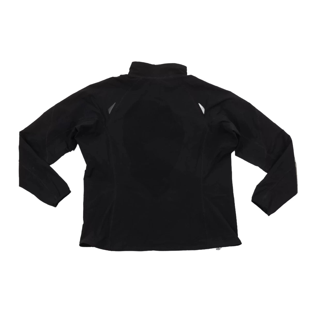 2XLBlack