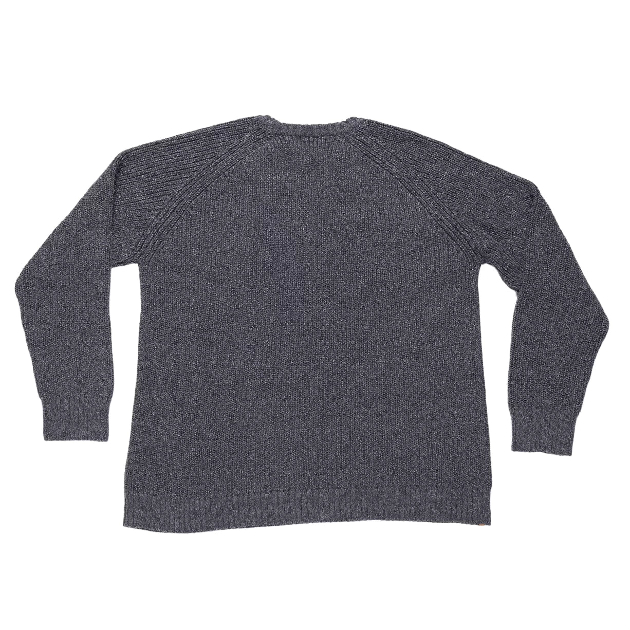 XXLGrey