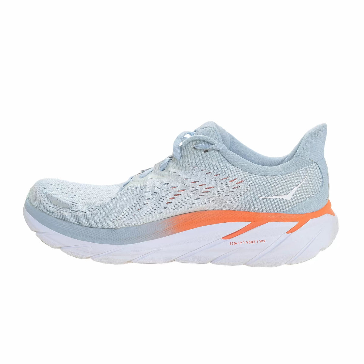 10Light Blue