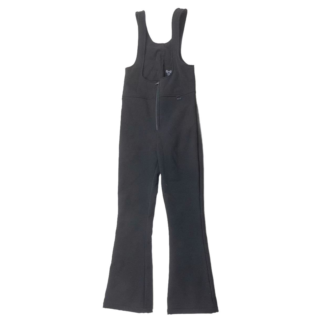 8Black