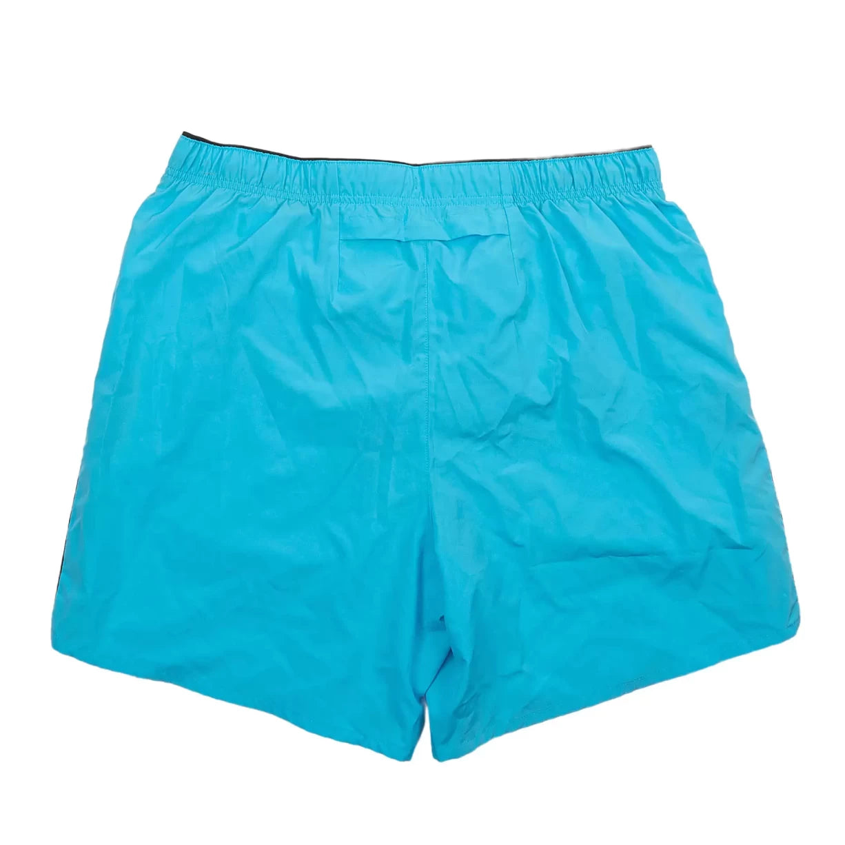 XLBlue
