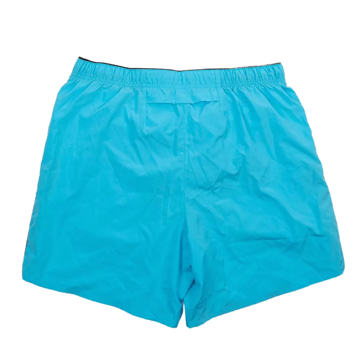 XLBlue
