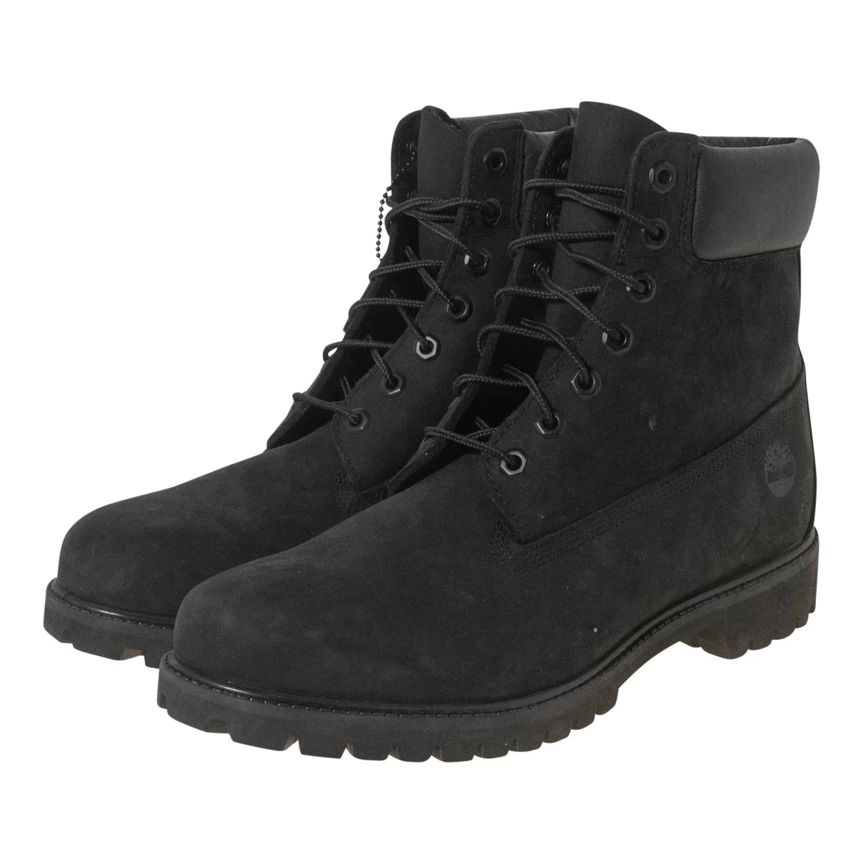 12Black