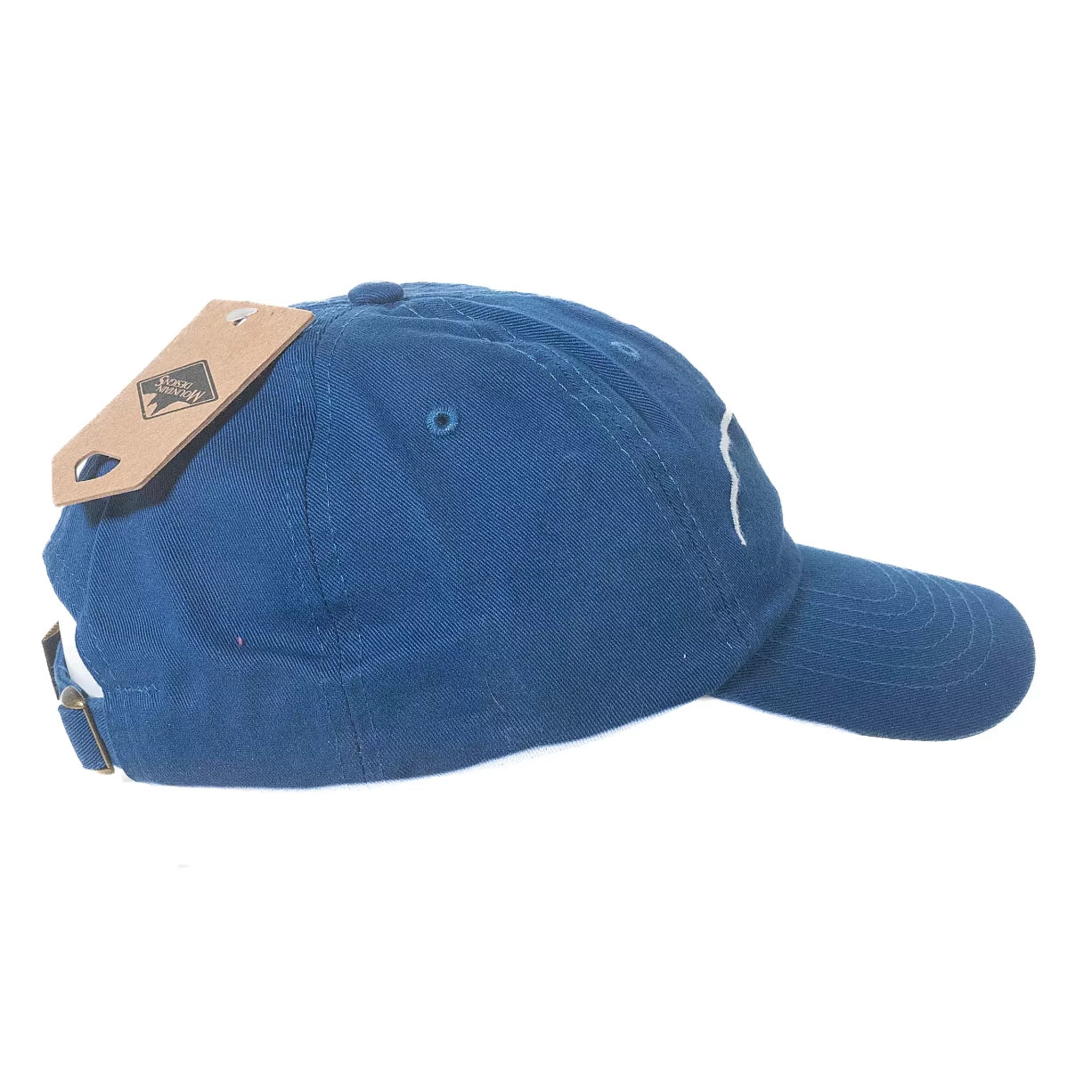 One SizeBlue