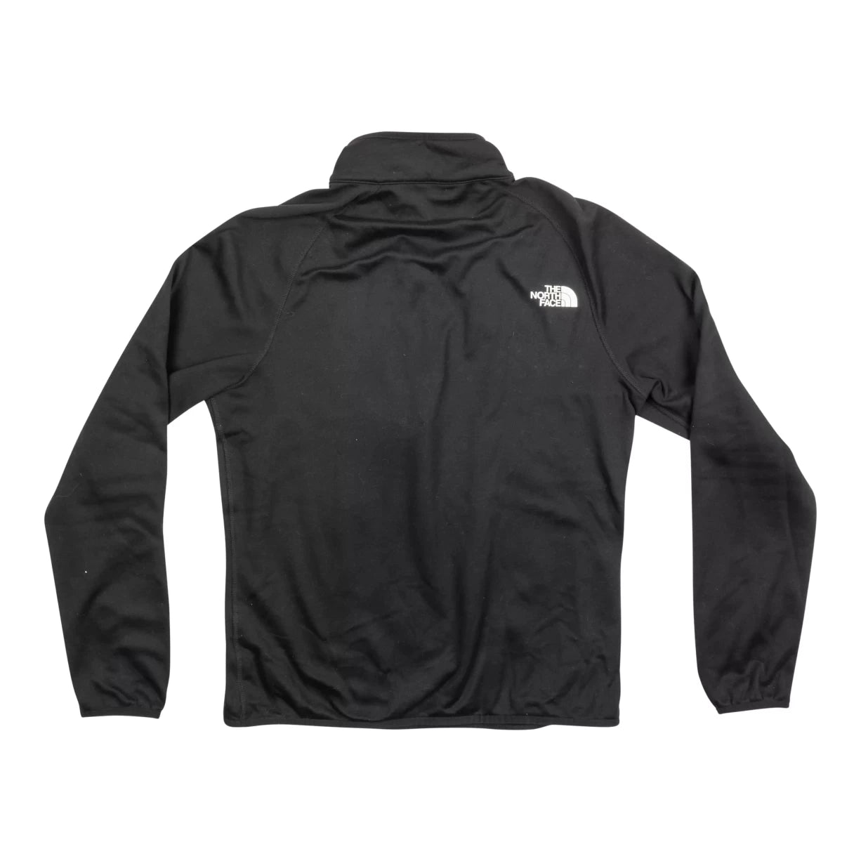 Estimated size SBlack