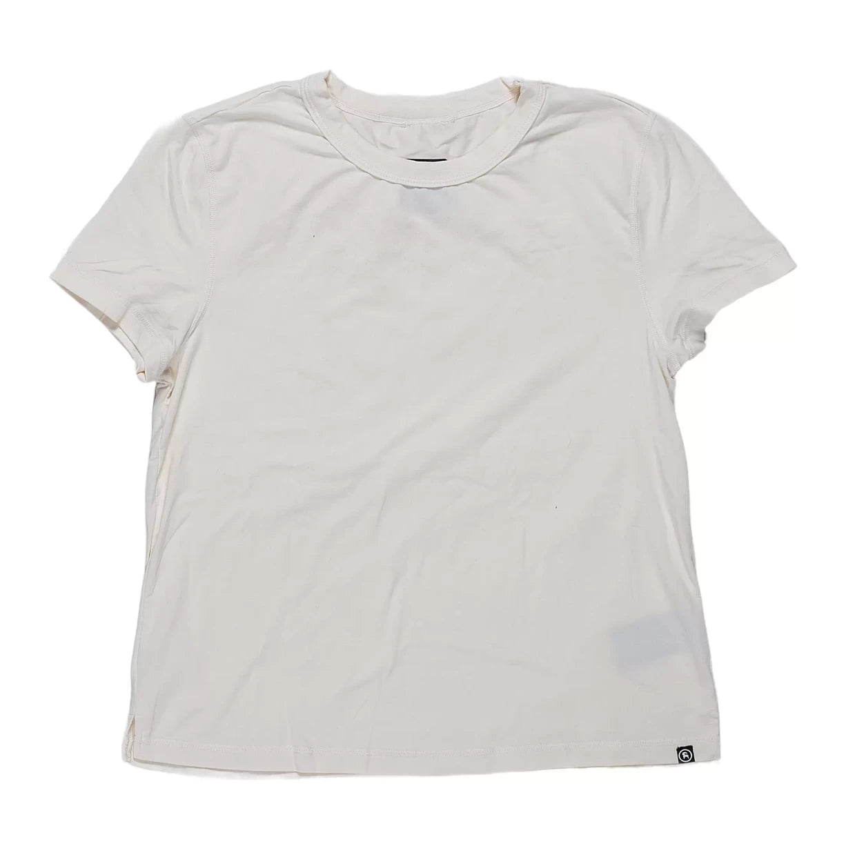 Petite SmallOff White